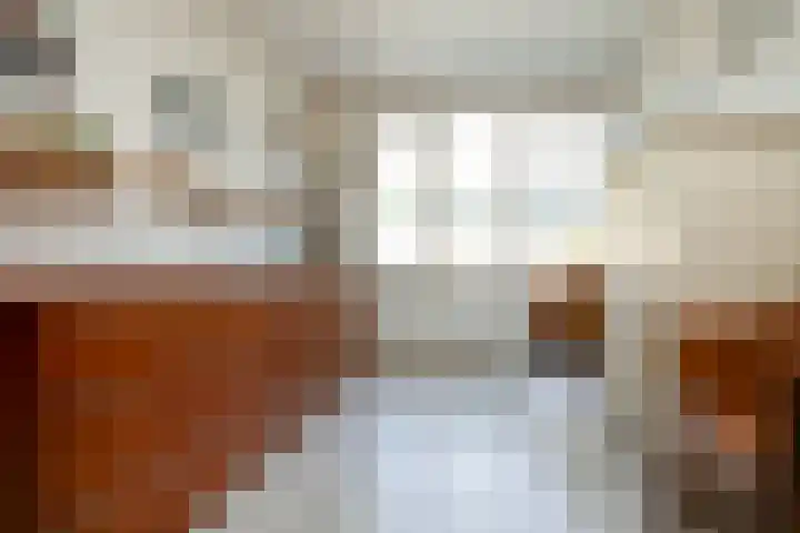 Gerard Doulaan 6 Muiderberg thumbnail 31