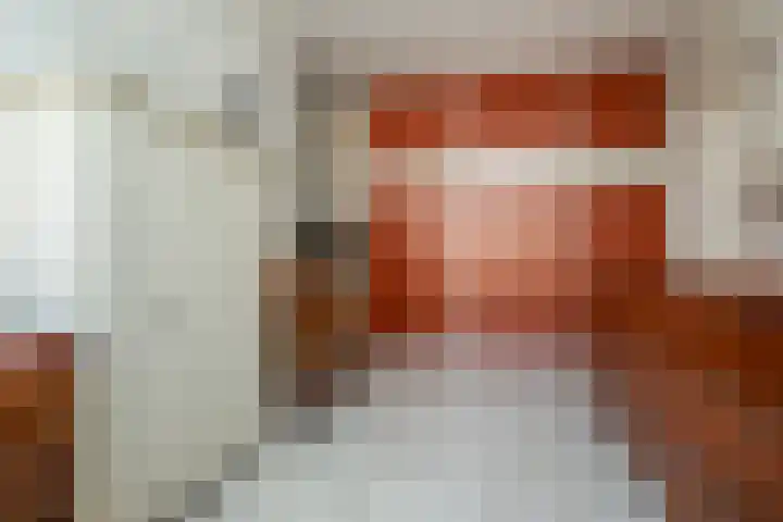Gerard Doulaan 6 Muiderberg thumbnail 32