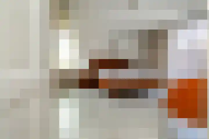 Gerard Doulaan 6 Muiderberg thumbnail 33