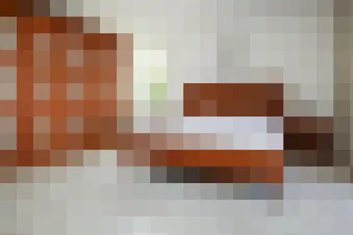 Gerard Doulaan 6 Muiderberg thumbnail 35