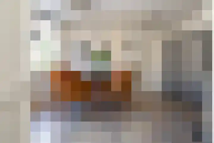Gerard Doulaan 6 Muiderberg thumbnail 38