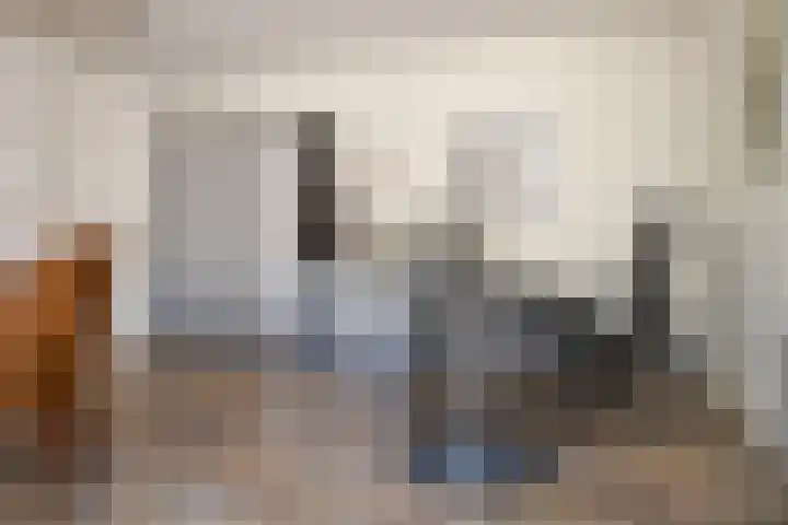 Gerard Doulaan 6 Muiderberg thumbnail 39