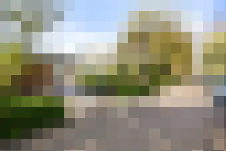 Gerard Doulaan 6 Muiderberg thumbnail 4