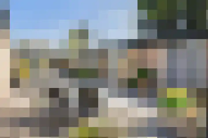 Gerard Doulaan 6 Muiderberg thumbnail 46