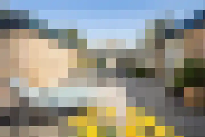 Gerard Doulaan 6 Muiderberg thumbnail 47