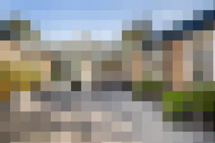 Gerard Doulaan 6 Muiderberg thumbnail 48
