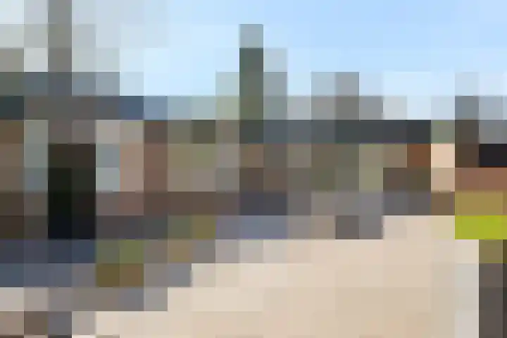 Gerard Doulaan 6 Muiderberg thumbnail 5