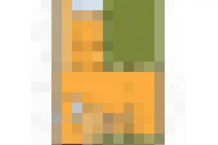 Gerard Doulaan 6 Muiderberg thumbnail 51