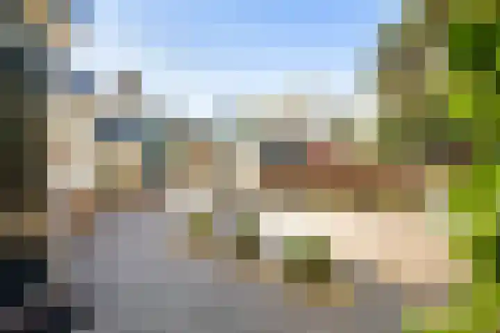 Gerard Doulaan 6 Muiderberg thumbnail 53