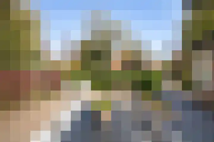 Gerard Doulaan 6 Muiderberg thumbnail 6