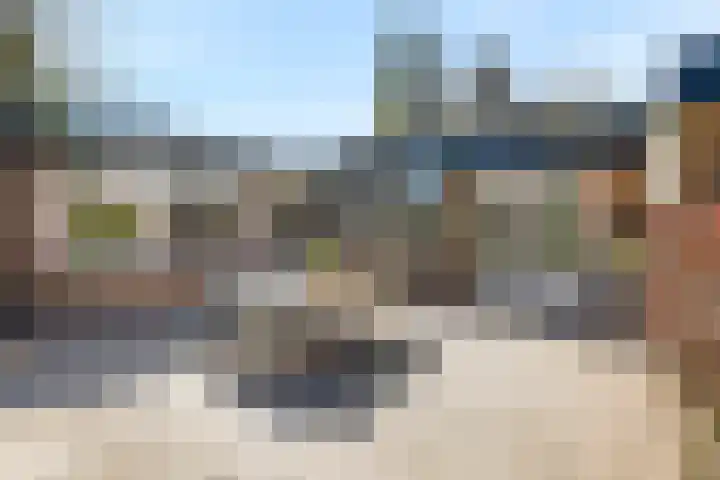 Gerard Doulaan 6 Muiderberg thumbnail 7