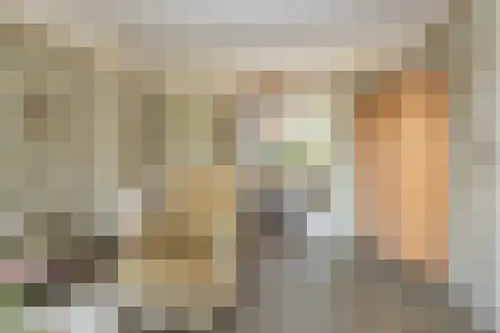 Gerard Doulaan 6 Woudenberg thumbnail 10