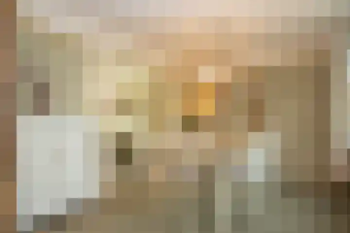Gerard Doulaan 6 Woudenberg thumbnail 12