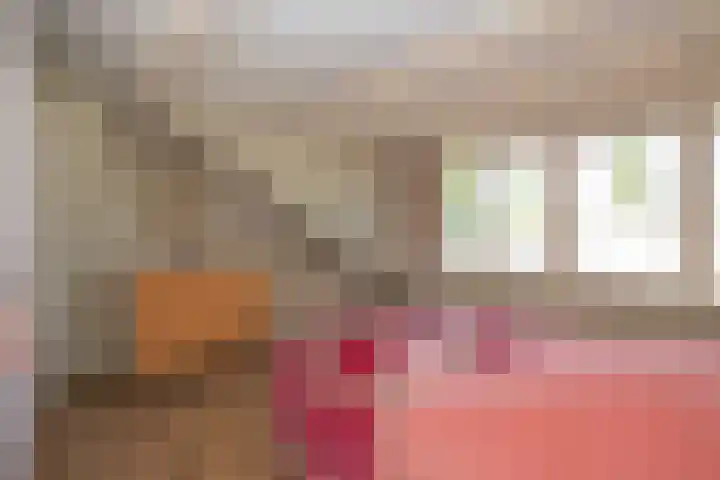 Gerard Doulaan 6 Woudenberg thumbnail 17