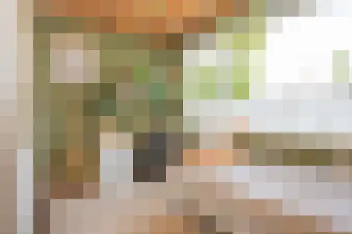 Gerard Doulaan 6 Woudenberg thumbnail 18