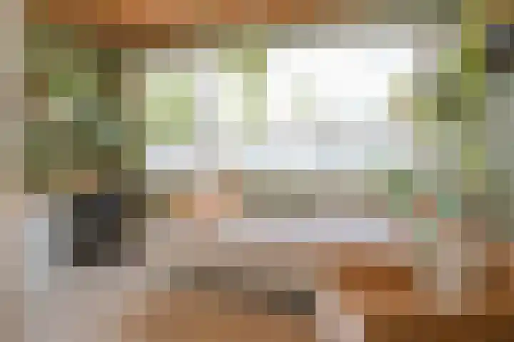 Gerard Doulaan 6 Woudenberg thumbnail 19