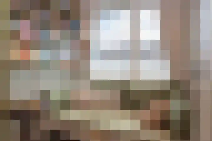 Gerard Doulaan 6 Woudenberg thumbnail 20