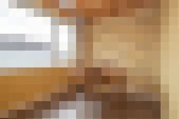 Gerard Doulaan 6 Woudenberg thumbnail 21
