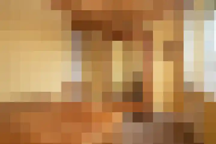 Gerard Doulaan 6 Woudenberg thumbnail 22