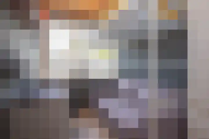 Gerard Doulaan 6 Woudenberg thumbnail 26