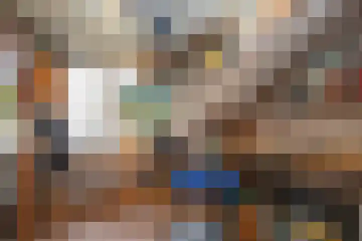 Gerard Doulaan 6 Woudenberg thumbnail 27