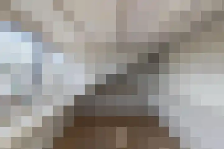 Gerard Doulaan 6 Woudenberg thumbnail 28