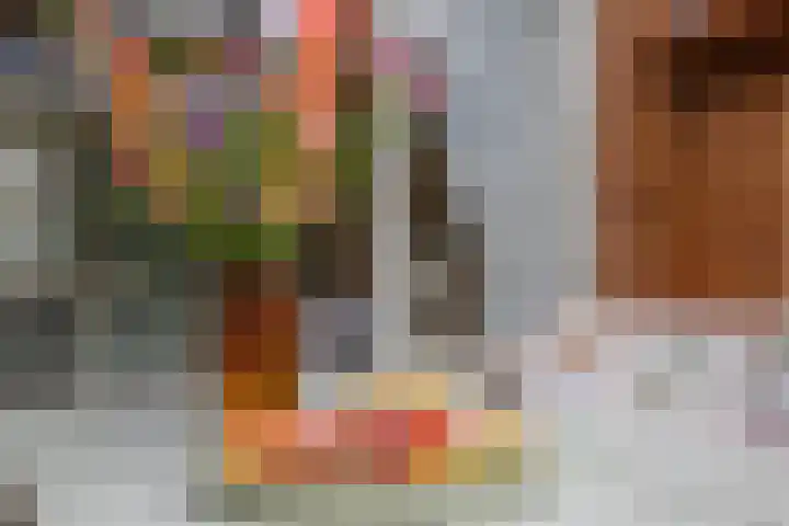 Gerard Doulaan 6 Woudenberg thumbnail 32