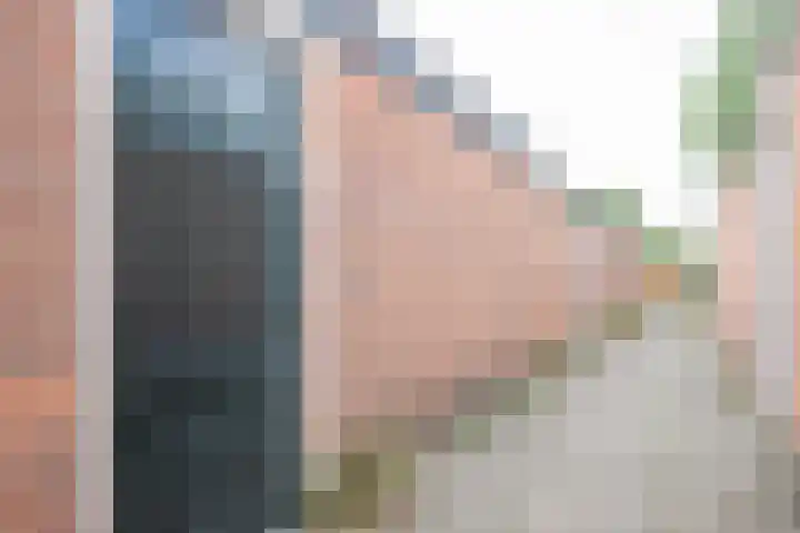 Gerard Doulaan 6 Woudenberg thumbnail 34
