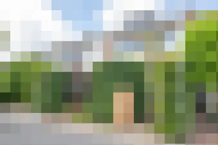 Gerard Doulaan 6 Woudenberg thumbnail 35