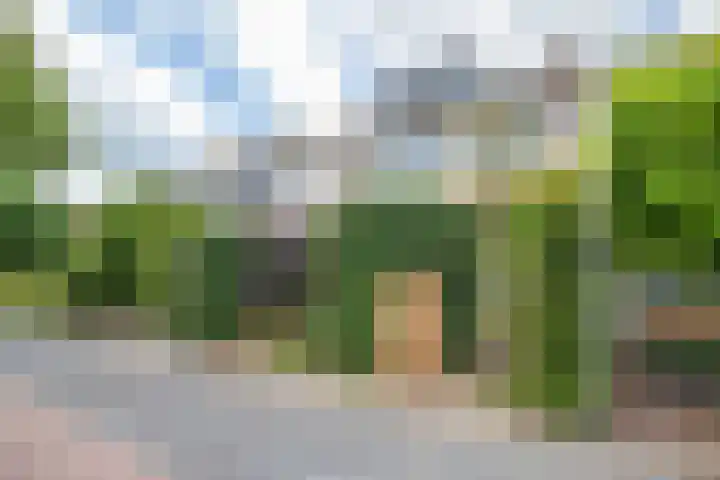 Gerard Doulaan 6 Woudenberg thumbnail 37