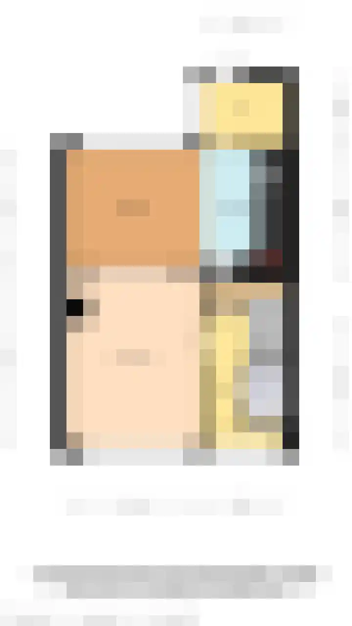 Gerard Doulaan 6 Woudenberg thumbnail 39