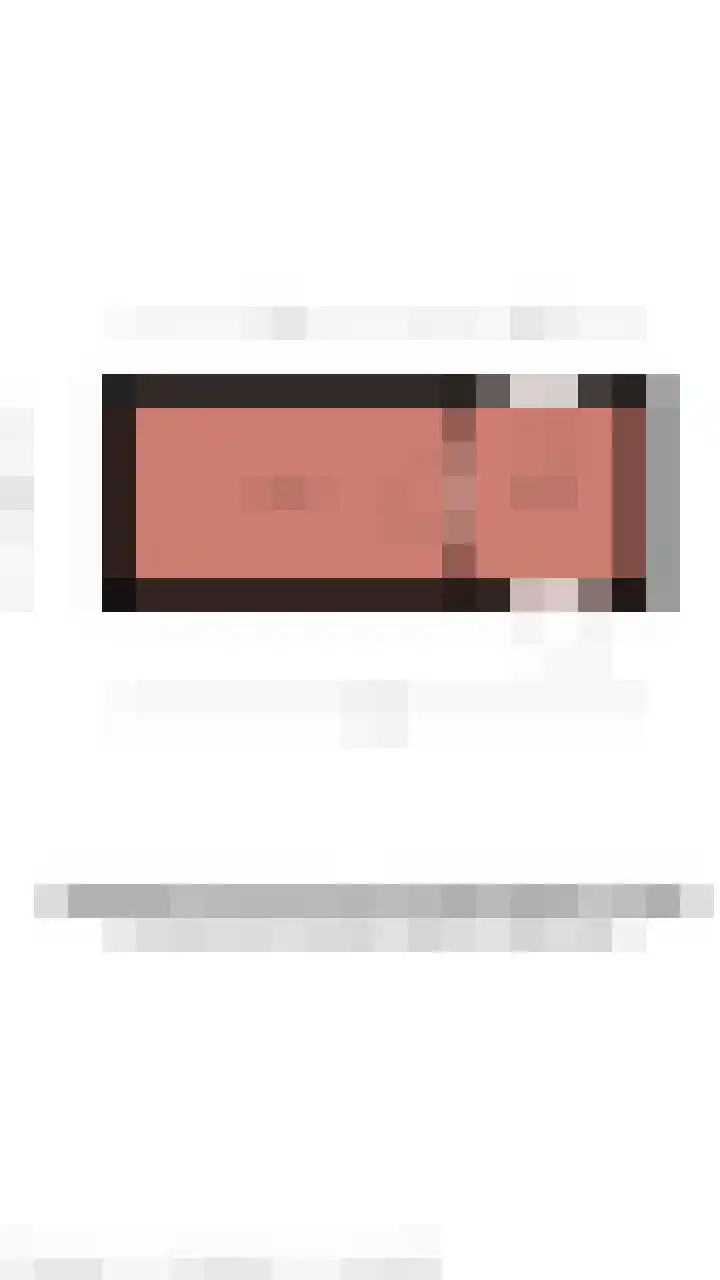 Gerard Doulaan 6 Woudenberg thumbnail 42