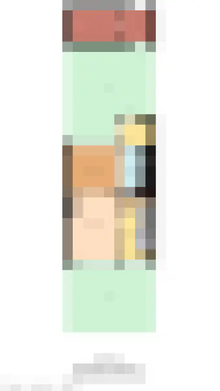 Gerard Doulaan 6 Woudenberg thumbnail 43