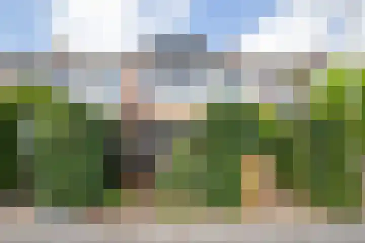 Gerard Doulaan 6 Woudenberg thumbnail 44