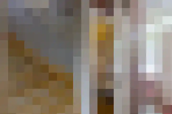 Gerard Doulaan 6 Woudenberg thumbnail 6