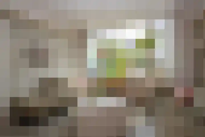 Gerard Doulaan 6 Woudenberg thumbnail 7