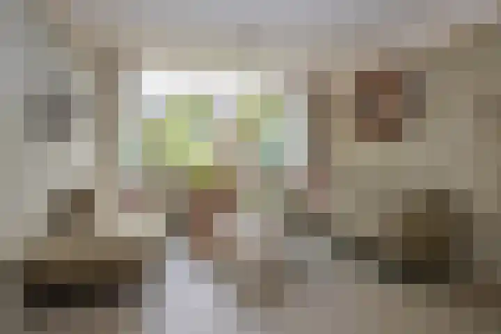 Gerard Doulaan 6 Woudenberg thumbnail 8