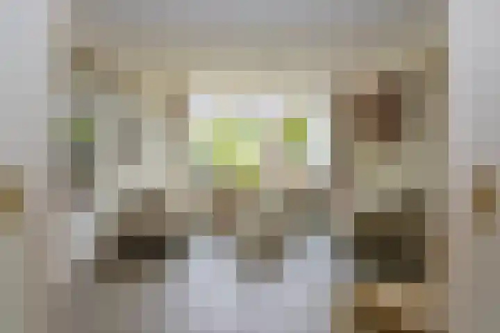 Gerard Doulaan 6 Woudenberg thumbnail 9