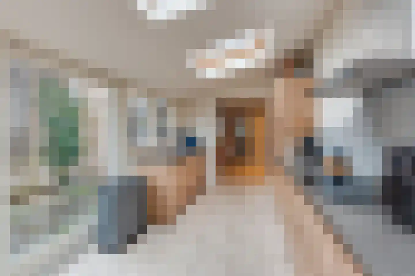 Gerard Doulaan 7 Baarn thumbnail 12