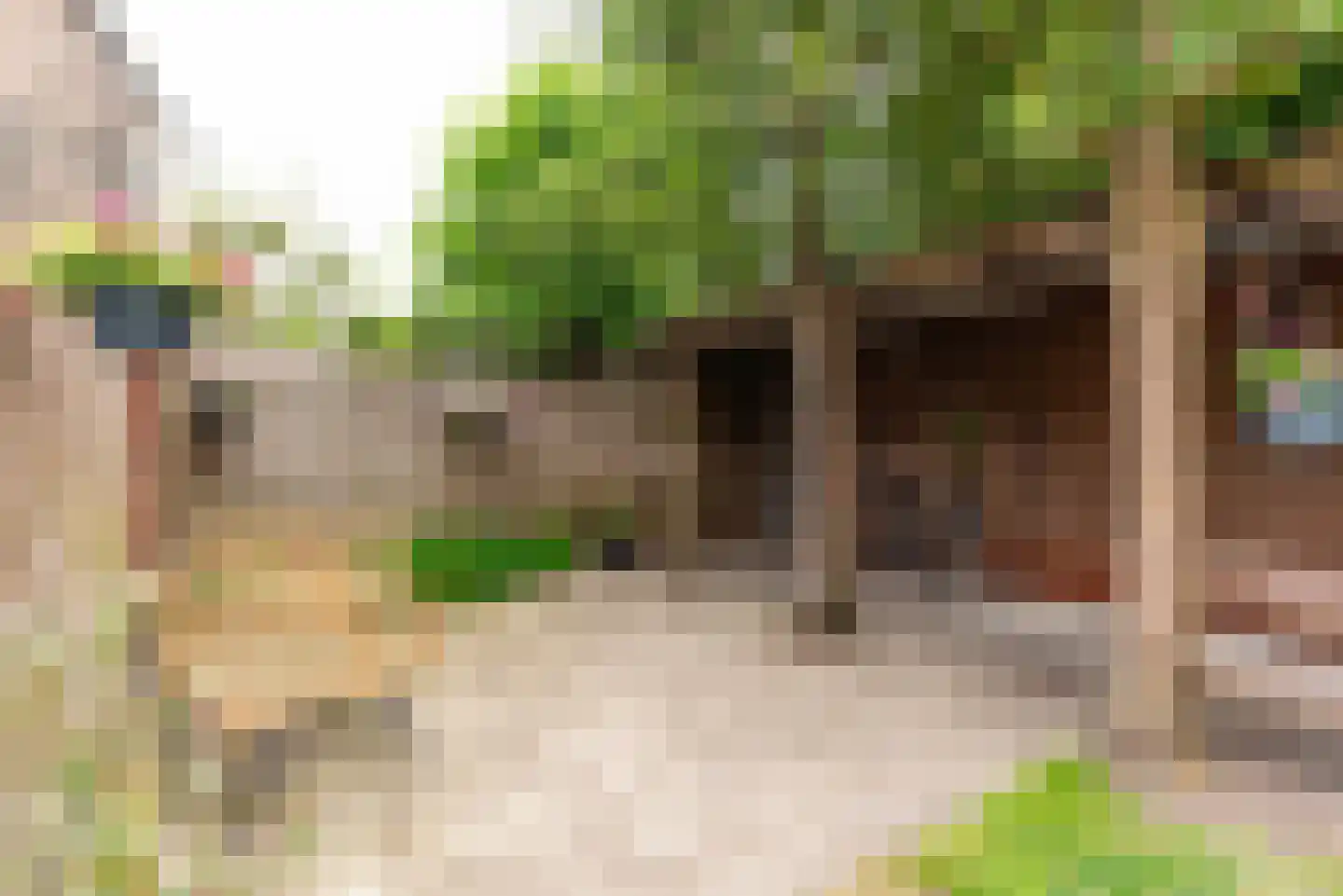 Gerard Doulaan 7 Baarn thumbnail 16