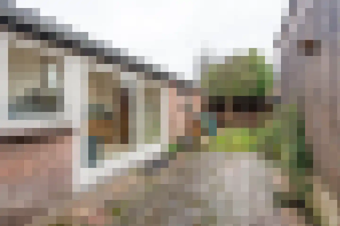 Gerard Doulaan 7 Baarn thumbnail 16