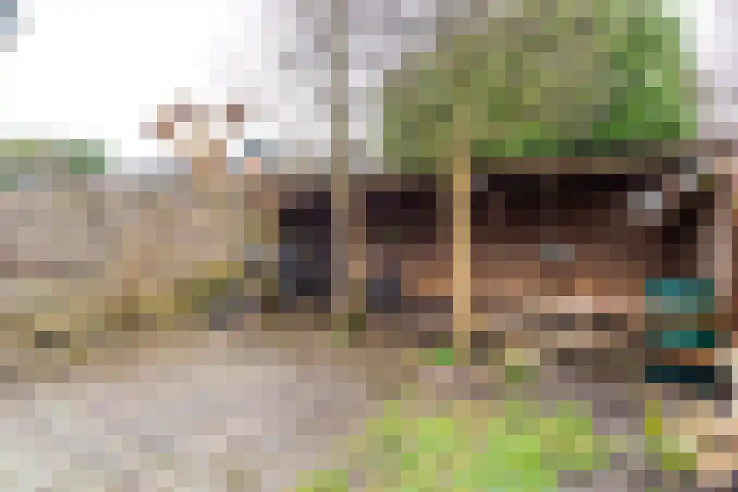 Gerard Doulaan 7 Baarn thumbnail 17