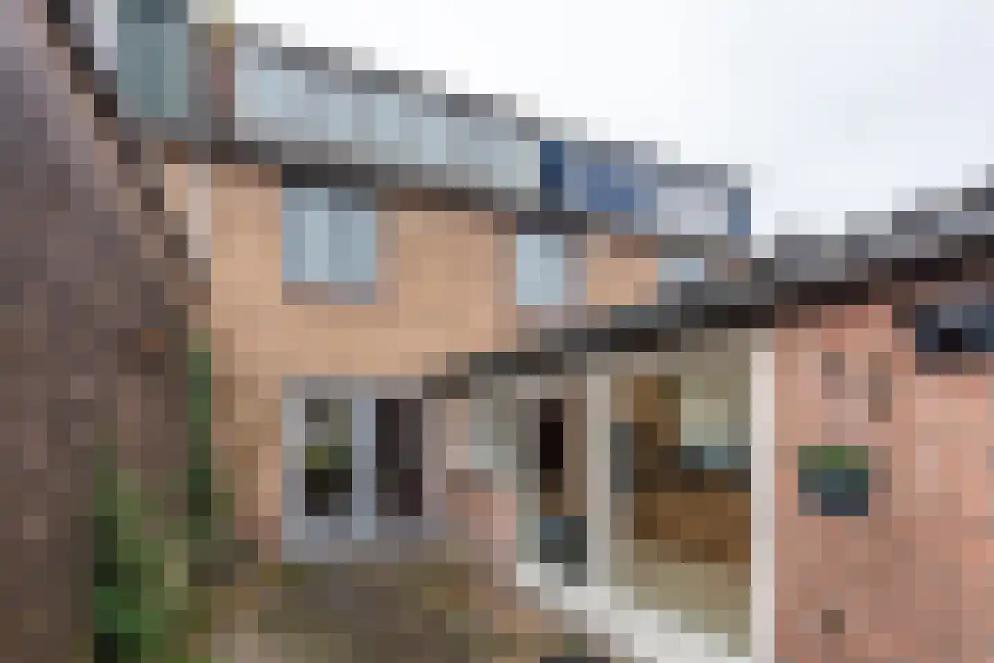 Gerard Doulaan 7 Baarn thumbnail 18