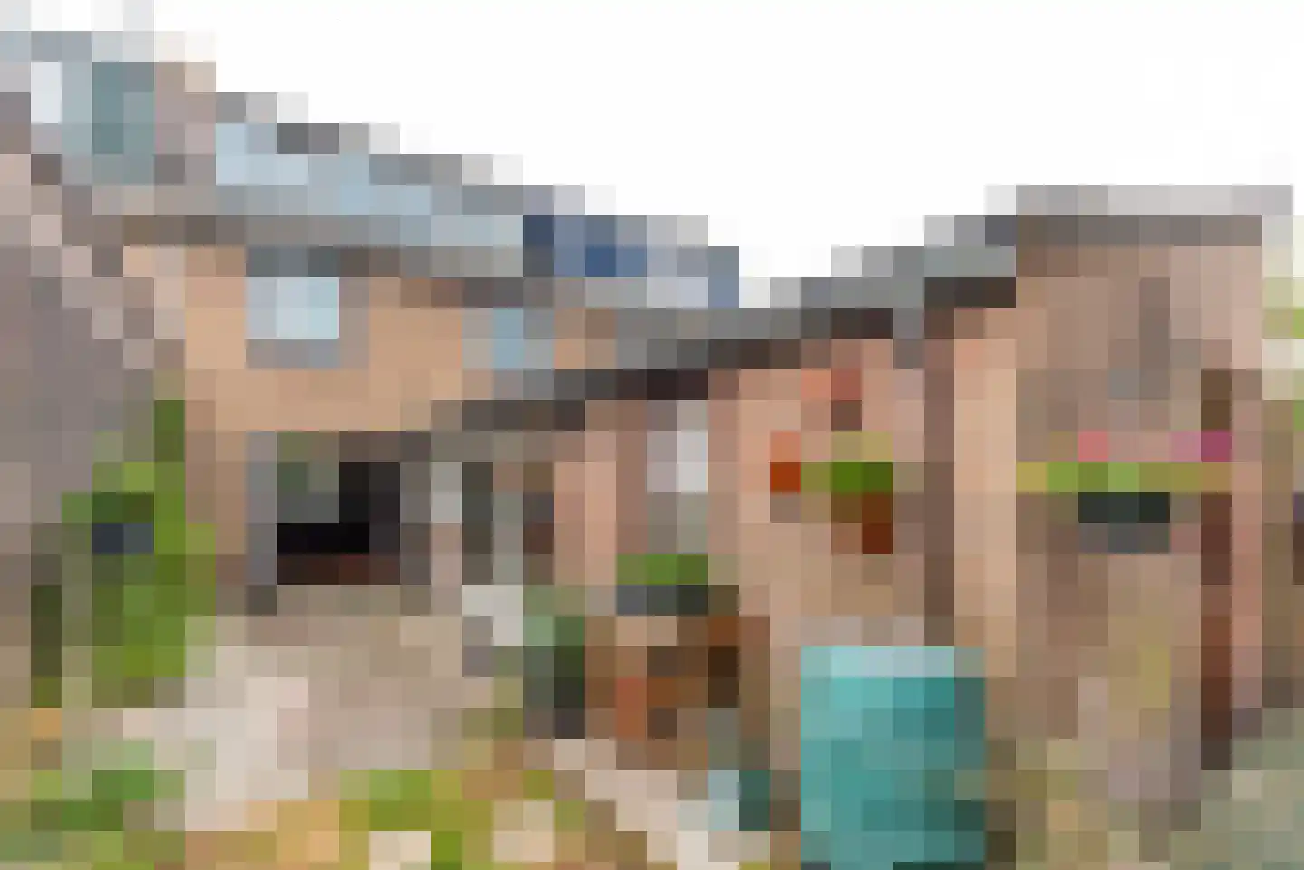 Gerard Doulaan 7 Baarn thumbnail 18