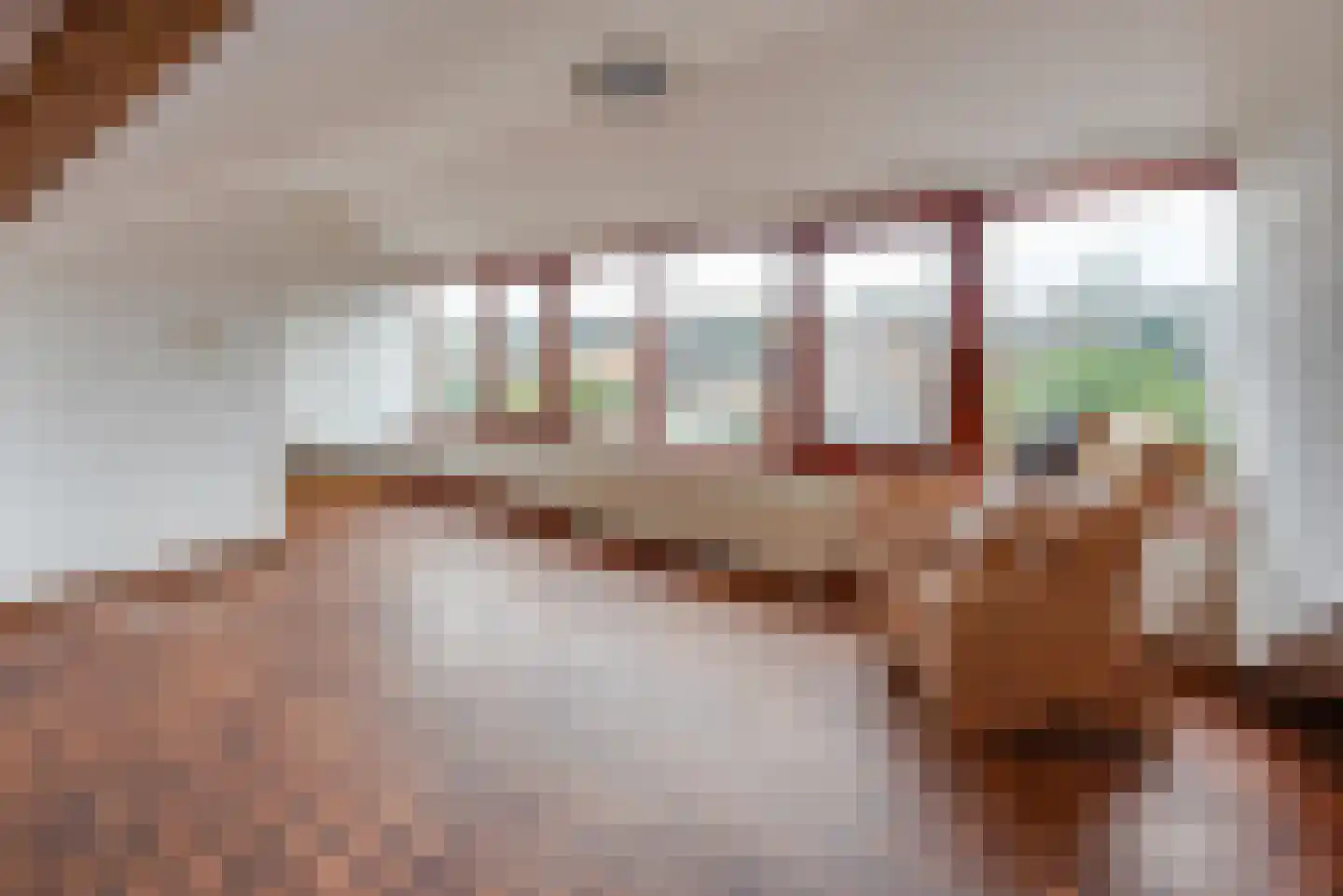 Gerard Doulaan 7 Baarn thumbnail 32