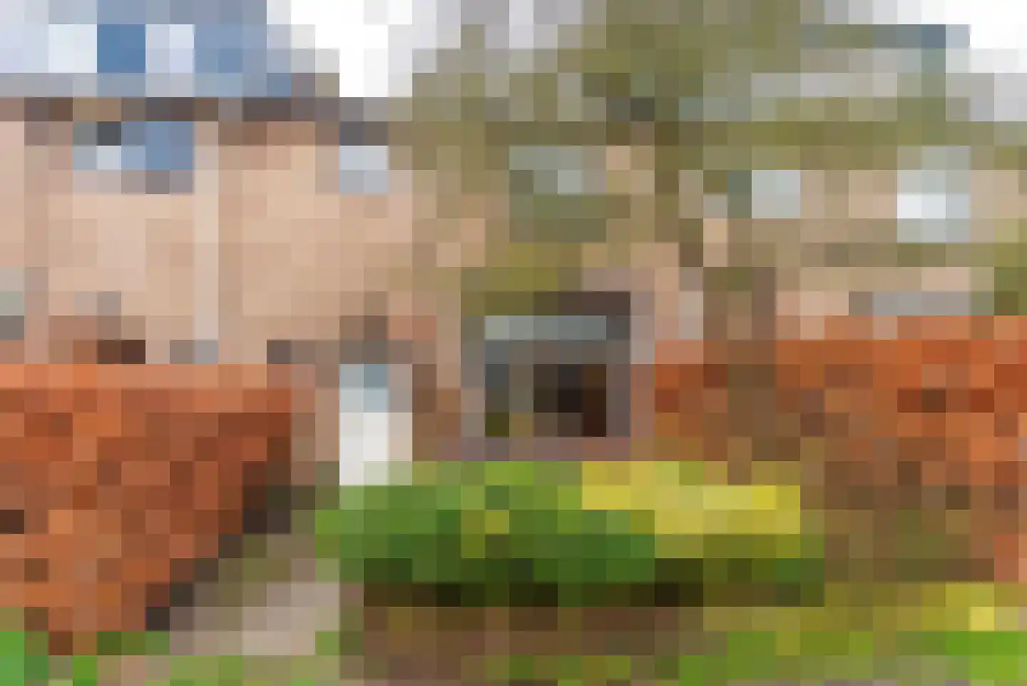 Gerard Doulaan 7 Baarn thumbnail 34