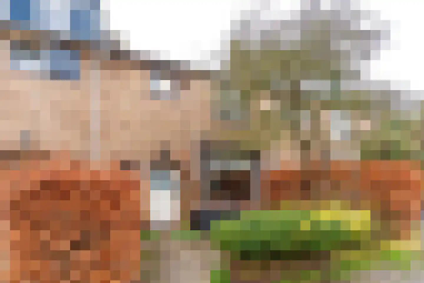 Gerard Doulaan 7 Baarn thumbnail 35