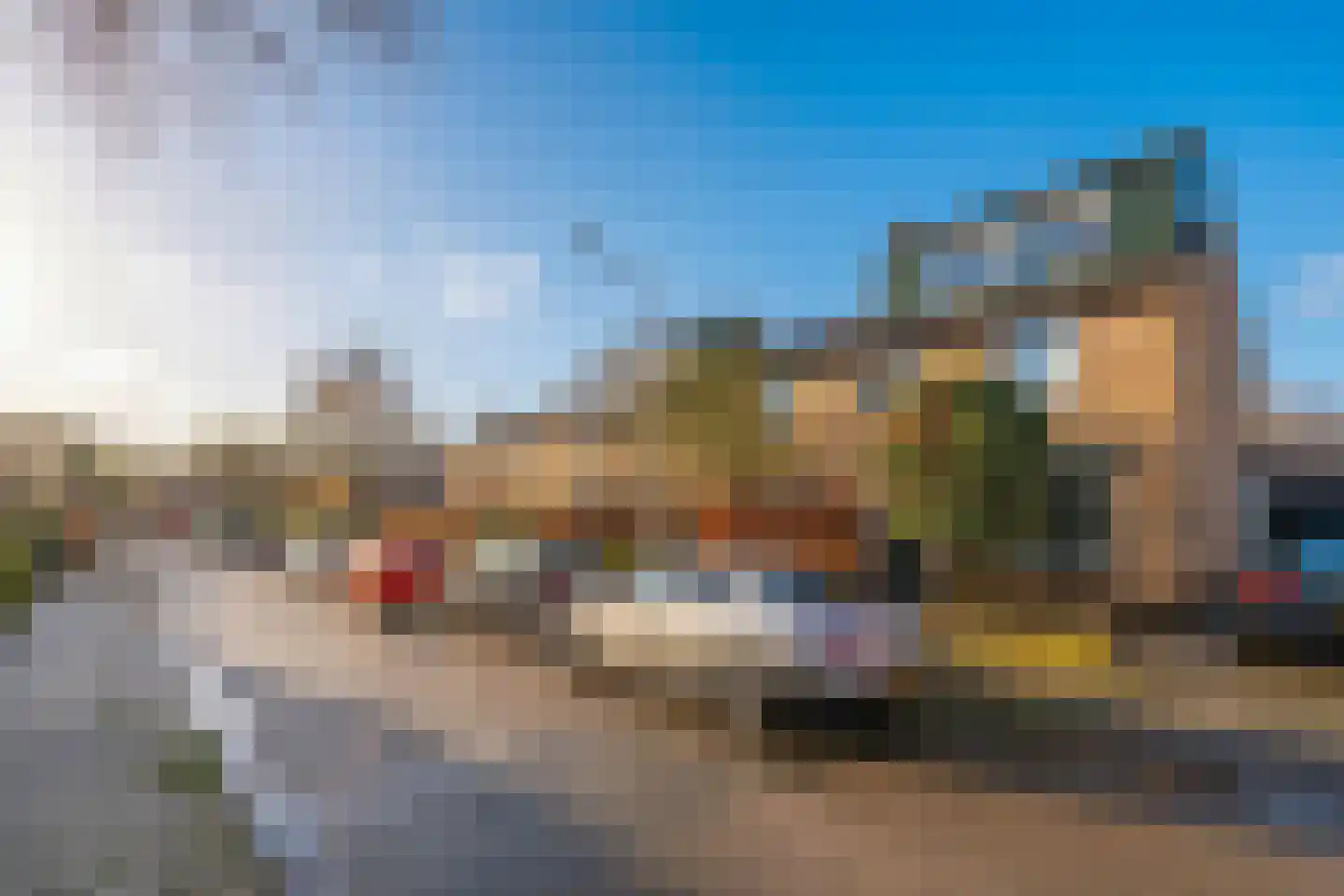 Gerard Doulaan 7 Baarn thumbnail 36