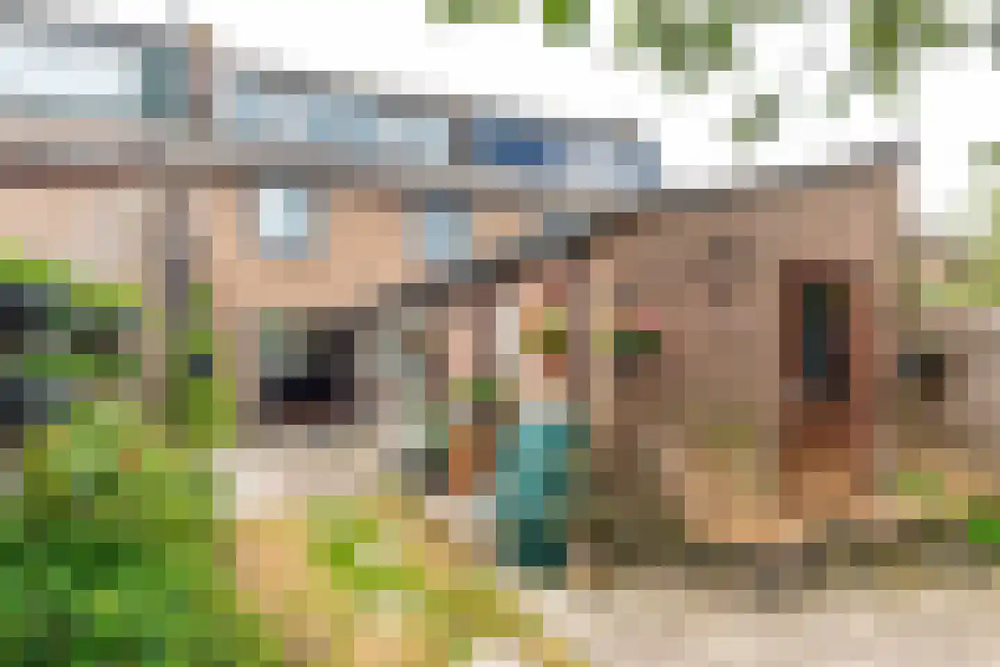 Gerard Doulaan 7 Baarn thumbnail 4