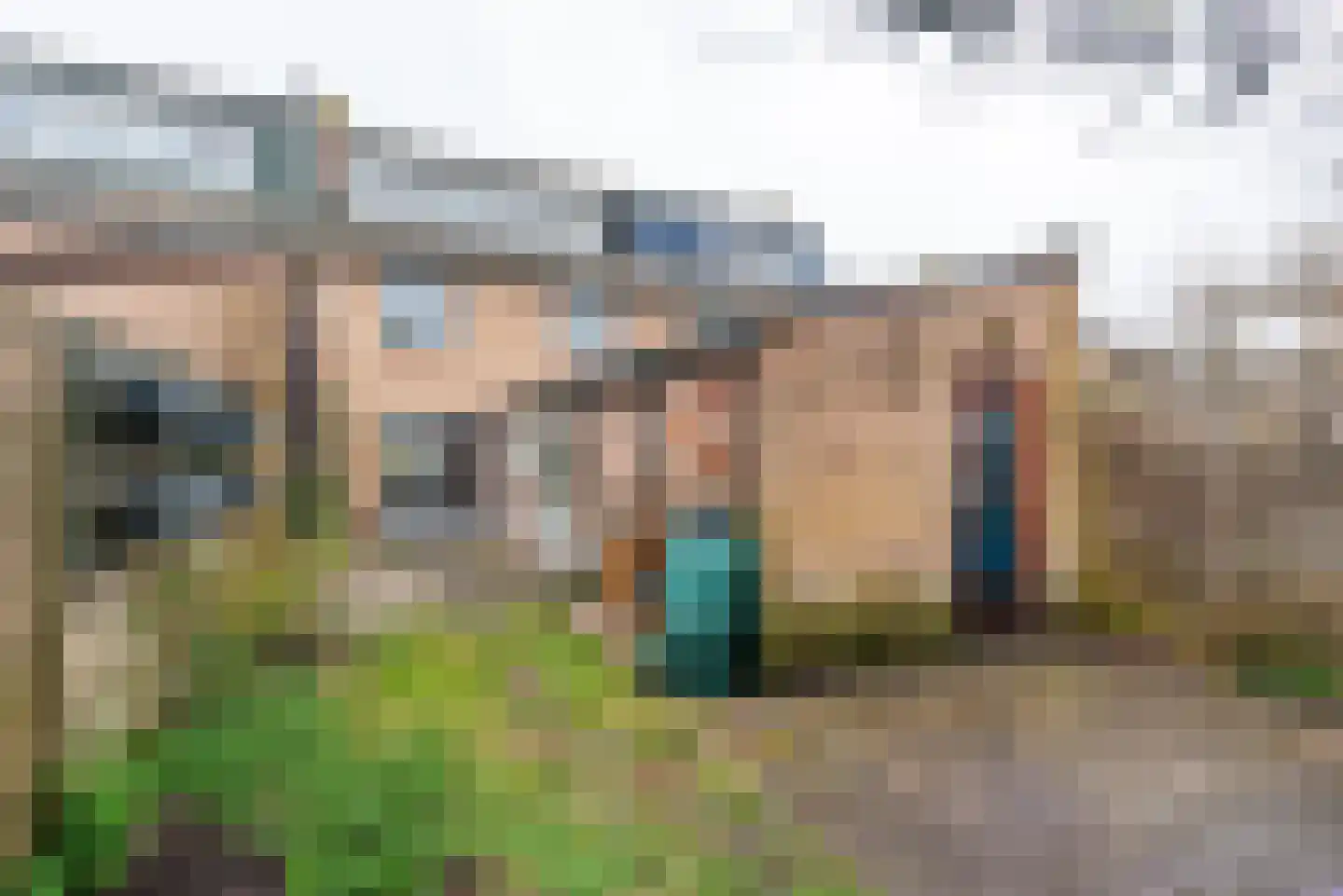 Gerard Doulaan 7 Baarn thumbnail 4